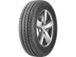 Tercelo Croseason Van 205/75 R16C 113S - Poza 1 - Miniatura