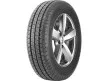 Tercelo Croseason Van 195/75 R16C 107S - Poza 1 - Miniatura