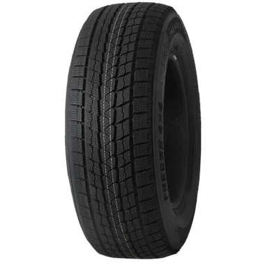 Anvelope iarna Tercelo Freeze 4x4 235/60 R19 107t