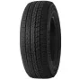 Anvelope iarna Tercelo Freeze 4x4 235/60 R19 107t - poza 1
