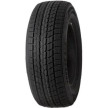 Tercelo Freeze 4X4 235/60 R19 107T - Poza 1 - Miniatura