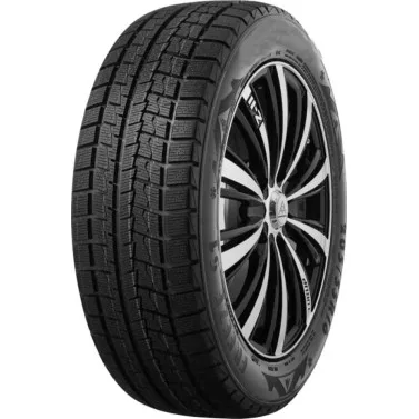 Anvelope iarna Tercelo Freeze S1 185/60 R15 88h
