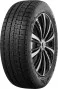 Anvelope iarna Tercelo Freeze S1 185/60 R15 88h - poza 1