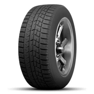 Anvelope iarna Tercelo Ice Knight 205/70 R15 96t