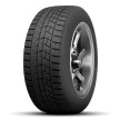 Tercelo Ice Knight 245/40 R18 93H - Poza 1 - Miniatura