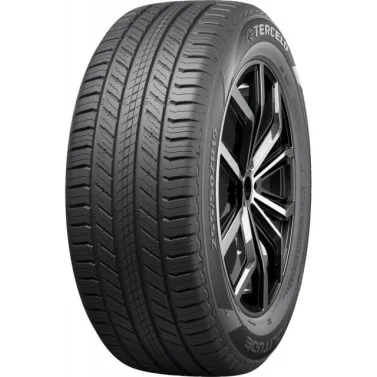 Anvelope vara Tercelo Solitude 245/60 R18 105v