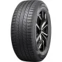 Anvelope vara Tercelo Solitude 245/60 R18 105v - poza 1