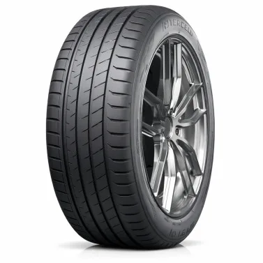 Anvelope vara Tercelo Sport D1 255/45 R18 99w