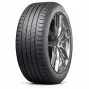 Anvelope vara Tercelo Sport D1 255/45 R18 99w - poza 1