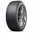 Tercelo Sport D1 255/40 R18 99W - Poza 1 - Miniatura