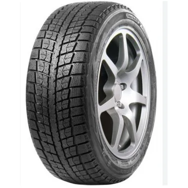 Anvelope iarna Tercelo Winter Defender 235/75 R15 104q