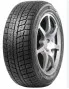 Anvelope iarna Tercelo Winter Defender 235/75 R15 104q - poza 1
