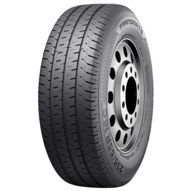 Tyre Image