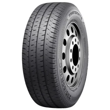 Anvelope vara Tercelo Wzt705 165/70 R13c 88t