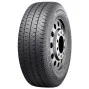 Anvelope vara Tercelo Wzt705 165/70 R13c 88t - poza 1