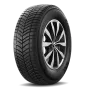 Anvelope all-season Tigar All Season Light Truck 195/65 R16c 104t - poza 1