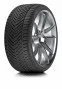 Anvelope all-season Tigar All Season 175/60 R15 81h - poza 1