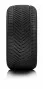 Anvelope all-season Tigar All Season 175/60 R15 81h - poza 2