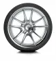 Anvelope all-season Tigar All Season 175/60 R15 81h - poza 3