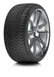 Tigar ALL SEASON 205/55 R19 97V - Poza 1 - Miniatura