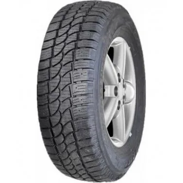 Tyre Image