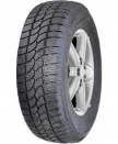 Tigar CARGO SPEED WINTER 235/65 R16C 115R - Poza 1 - Miniatura