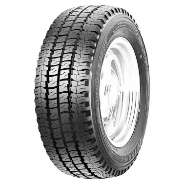 Anvelope vara Tigar Cargo Speed 205/70 R15c 106s