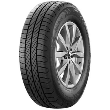 Tigar Cargospeedevo 225/65 R16c 112R - Poza 1