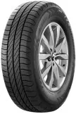 Tigar CARGOSPEEDEVO 235/65 R16C 115S - Poza 1 - Miniatura