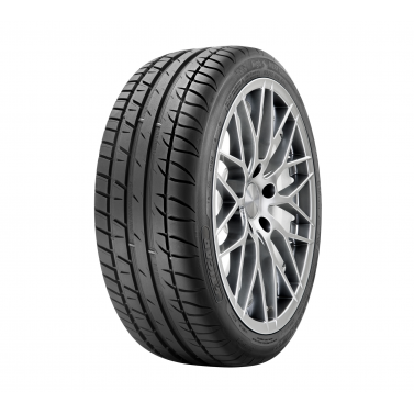 Anvelope Tigar High PERFORMANCE 195/65 R15 91T image