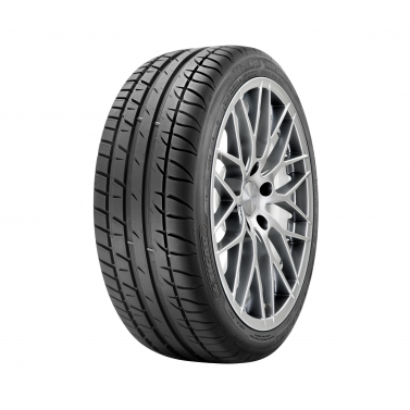 Tigar High Performance 215/55 R16 97W - Poza 1