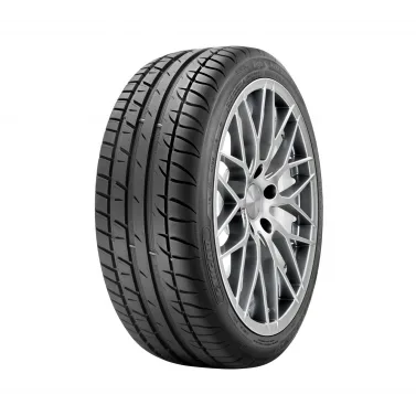 Tyre Image