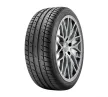 Tigar HIGH PERFORMANCE 205/50 R16 87W - Poza 1 - Miniatura