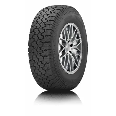 Anvelope vara Tigar Road-terrain 225/75 R16 108s Ranforsat