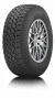 Anvelope vara Tigar Road-terrain 225/75 R16 108s Ranforsat - poza 1