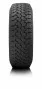 Anvelope vara Tigar Road-terrain 225/75 R16 108s Ranforsat - poza 2
