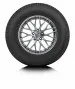 Anvelope vara Tigar Road-terrain 225/75 R16 108s Ranforsat - poza 3