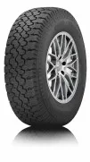 Tigar ROAD-TERRAIN 265/75 R16 116S - Poza 1 - Miniatura