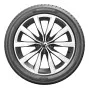 Anvelope vara Tigar Summer 3 Suv 255/50 R19 107y - poza 3