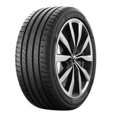 Anvelope vara Tigar Summer 3 245/35 R18 92y Ranforsat