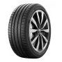 Anvelope vara Tigar Summer 3 245/35 R18 92y Ranforsat - poza 1