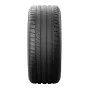 Anvelope vara Tigar Summer 3 245/35 R18 92y Ranforsat - poza 2