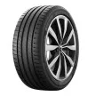 Tigar SUMMER 3 225/50 R16 92W - Poza 1 - Miniatura