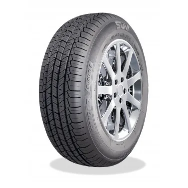 Tyre Image