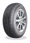 Tigar SUV SUMMER 255/50 R19 107Y - Poza 1 - Miniatura