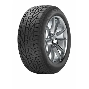 Tyre Image