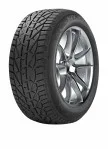 Tigar SUV WINTER 265/65 R17 116H - Poza 1 - Miniatura