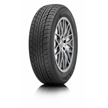 Tigar Touring 145/80 R13 75T - Poza 1