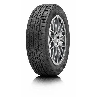 Anvelope vara Tigar Touring 165/80 R13 83t
