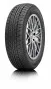 Anvelope vara Tigar Touring 165/80 R13 83t - poza 1
